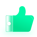 专业支持