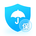 安全保障