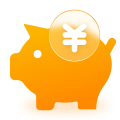 高收入保障