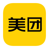 美团外卖对接