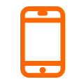 一个APP接全部单