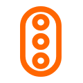 实时交通状况分析
